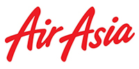 Customer Airasia
